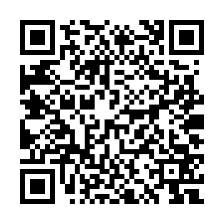 QR code for 7ZTW634
