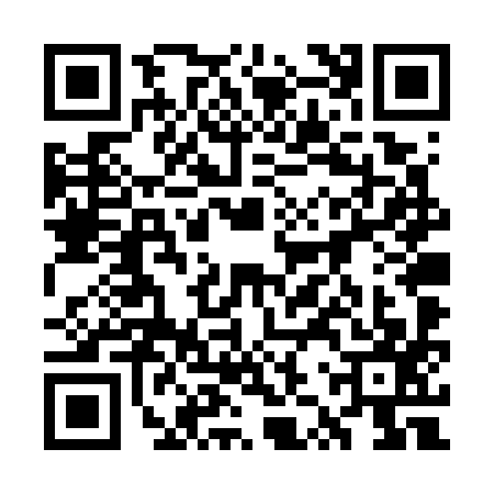 QR code for 7ZTW973