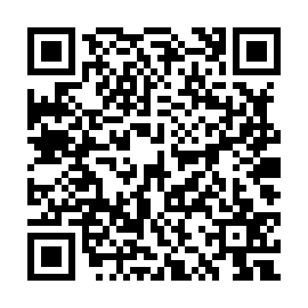 QR code for 7ZTX376