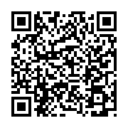 QR code for 7ZTY549