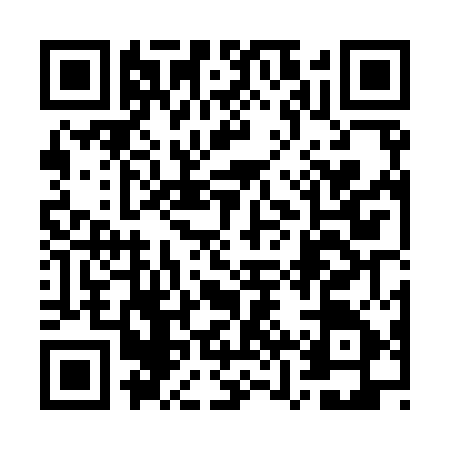 QR code for 7ZTY553