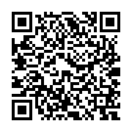 QR code for 7ZTZ405