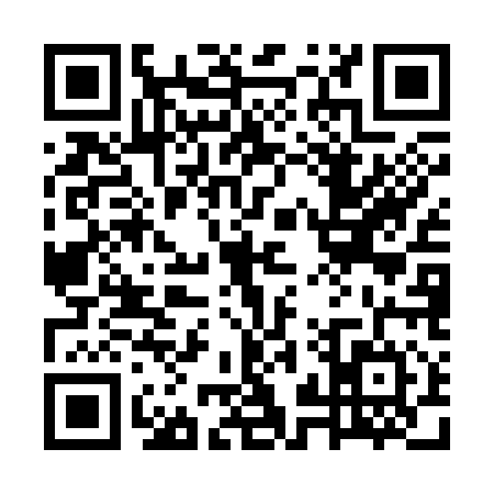 QR code for 7ZUC146