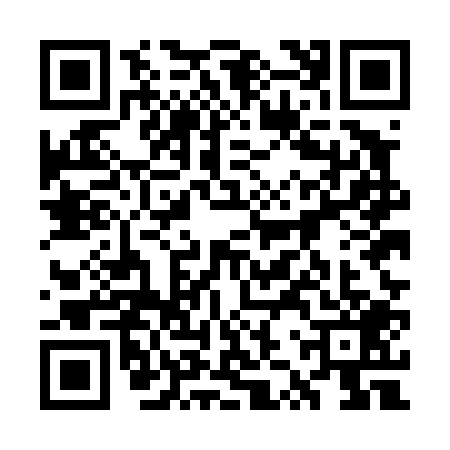 QR code for 7ZUD096