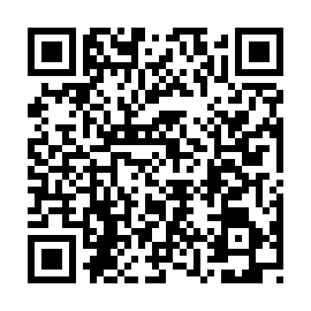 QR code for 7ZUE569