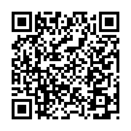 QR code for 7ZUE708