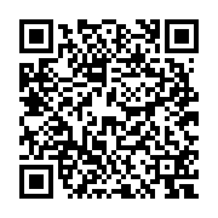 QR code for 7ZUF129