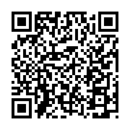 QR code for 7ZUF685