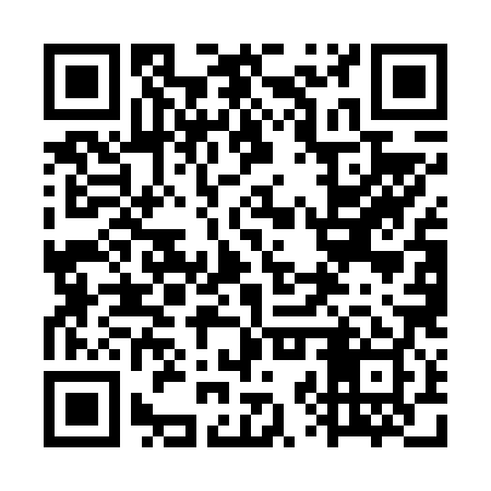 QR code for 7ZUF89