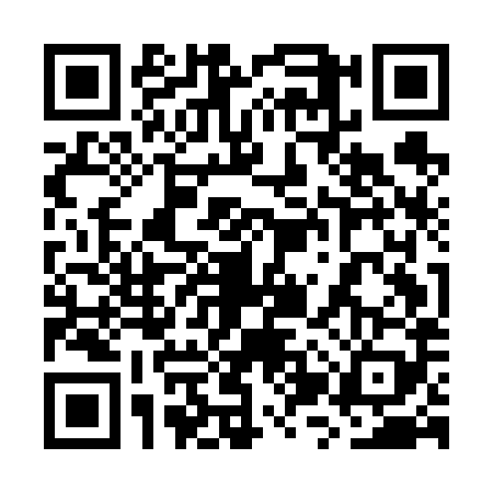 QR code for 7ZUF890