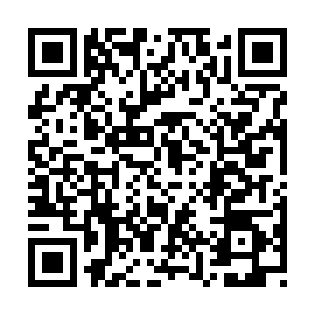 QR code for 7ZUG048