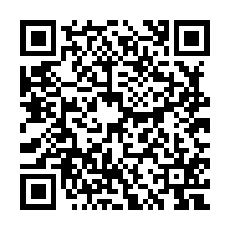 QR code for 7ZUH152