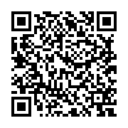 QR code for 7ZUH162