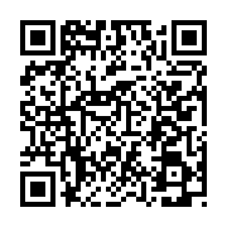 QR code for 7ZUJ460