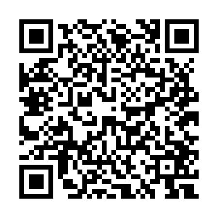 QR code for 7ZUJ469