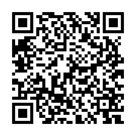 QR code for 7ZUJ667