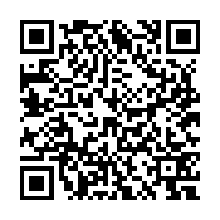 QR code for 7ZUJ734