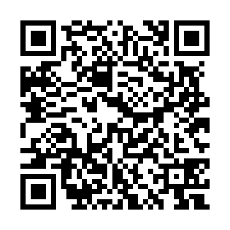 QR code for 7ZUN387