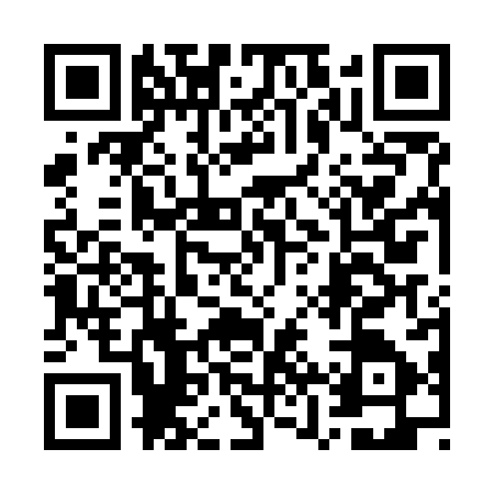 QR code for 7ZUO878