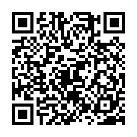 QR code for 7ZUP551