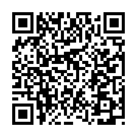 QR code for 7ZUT423