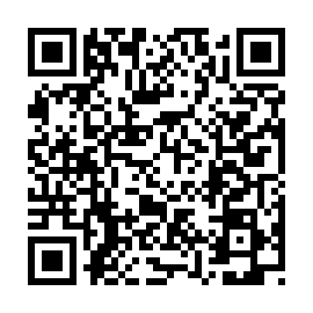 QR code for 7ZUU588