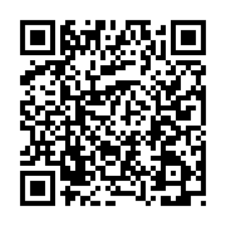 QR code for 7ZUU955