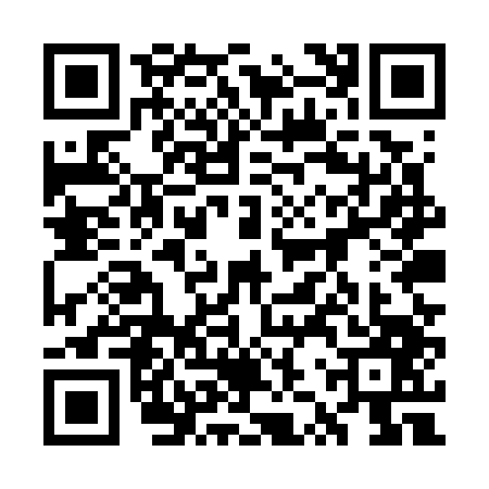 QR code for 7ZUW476