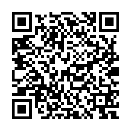 QR code for 7ZUY602