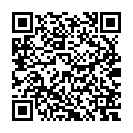 QR code for 7ZUZ022