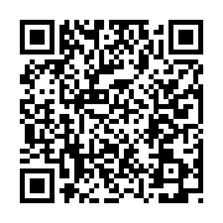 QR code for 7ZUZ039