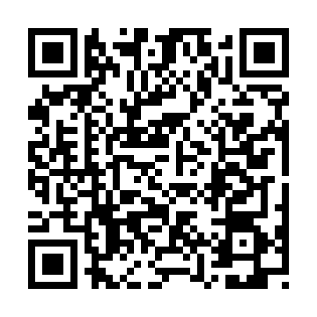 QR code for 7ZVE642