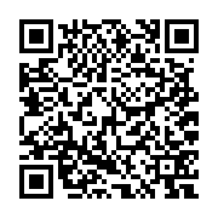 QR code for 7ZVE739