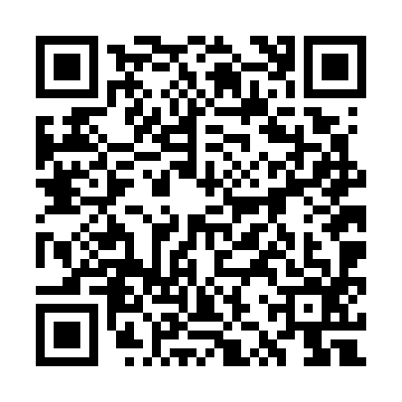 QR code for 7ZVG963