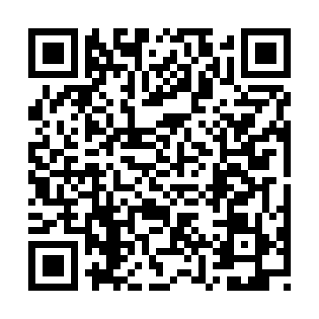 QR code for 7ZVJ598