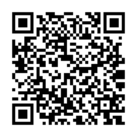 QR code for 7ZVQ246