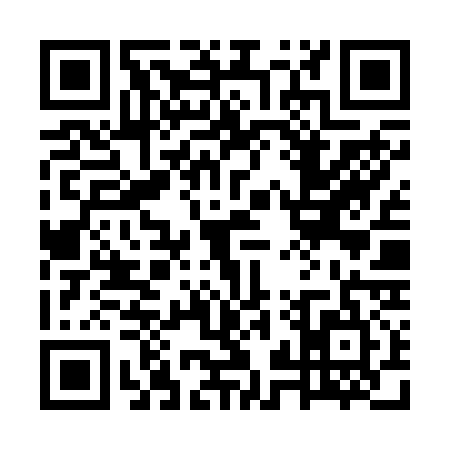 QR code for 7ZVR357