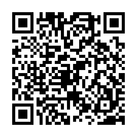QR code for 7ZVS966