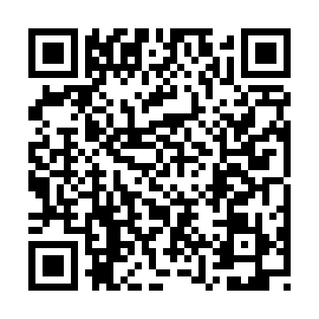 QR code for 7ZVT195