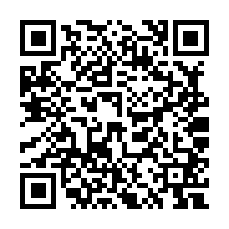 QR code for 7ZVX402