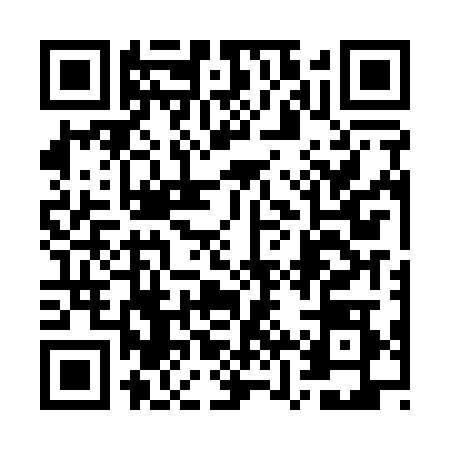 QR code for 7ZWA285