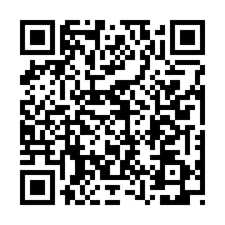 QR code for 7ZWC620