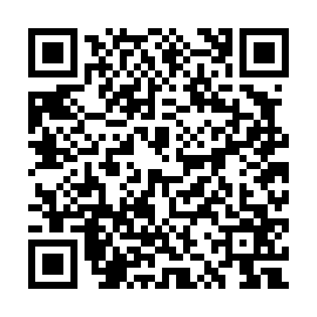 QR code for 7ZWD662
