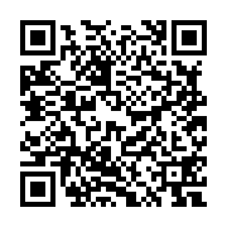QR code for 7ZWH183