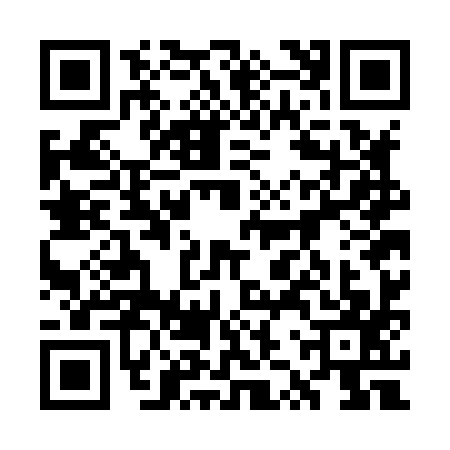 QR code for 7ZWH979