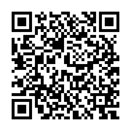 QR code for 7ZWJ416