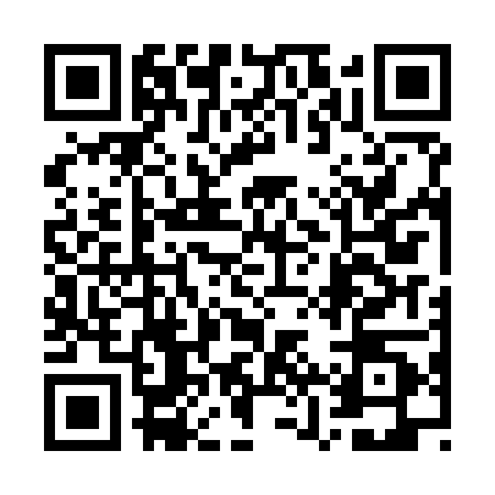 QR code for 7ZWK005
