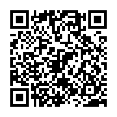 QR code for 7ZWK242