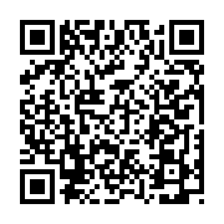 QR code for 7ZWM690