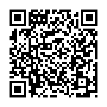 QR code for 7ZWM715